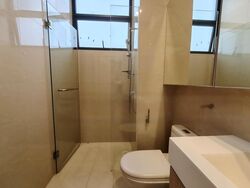 Hillion Residences (D23), Apartment #481199661
